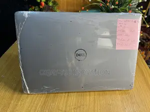 Laptop Dell Latitude 5310 8GB Intel Core i5 SSD 256GB