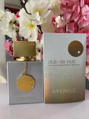 Mafel Fragrance and Accessories