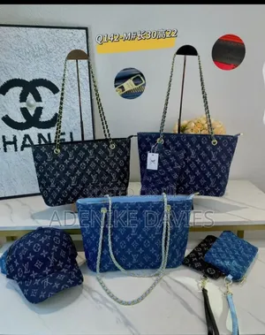 Bags for Sale Oder Now