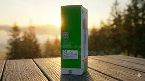 Cooling Hydrating Mist Fan