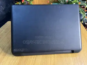 Laptop Toshiba NB100 4GB Intel Pentium SSD 128GB