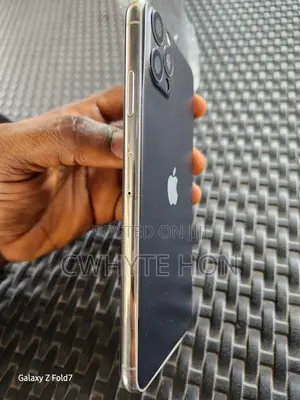 Apple iPhone XS Max 256 GB White