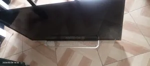 Sony Plasma Tv