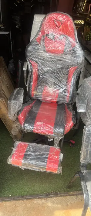 Gaming Executive Chair