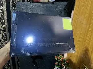 Laptop Lenovo 16GB Intel Core i5 SSD 256GB