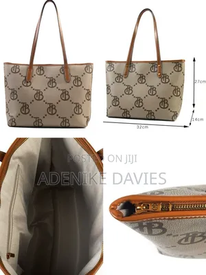 Bags for Sale Oder Now