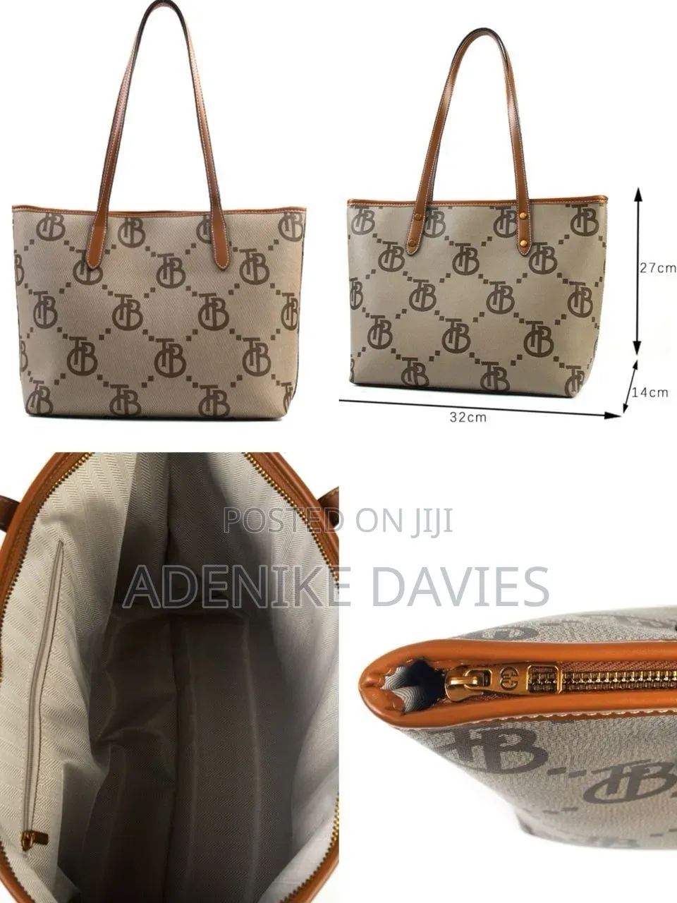 Bags for Sale Oder Now