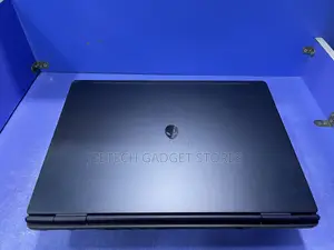 Laptop Alienware 16x Aurora 32GB Intel Core Ultra 9 SSD 2T