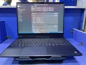 Laptop Alienware 16x Aurora 32GB Intel Core Ultra 9 SSD 2T