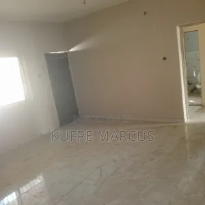 2bdrm Block of Flats in Omojuwa Estate, Kosofe / Kosofe for rent
