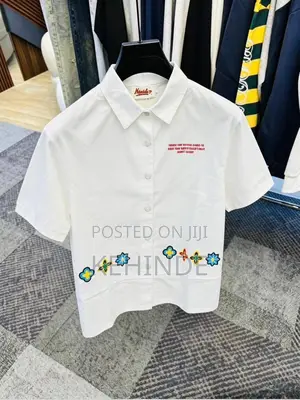Luxury Wears