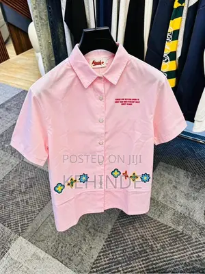 Luxury Wears