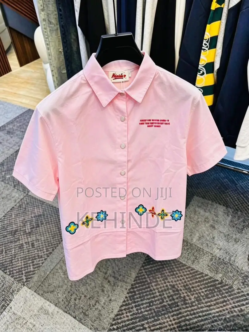 Luxury Wears