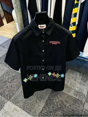 Luxury Wears