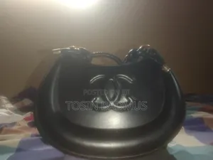 New Female Stylish Bag (Unused – Opened)