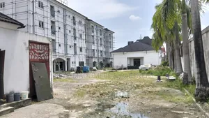 For Sale : Furnished 40 Room Almost Completed Hotel in New Gra