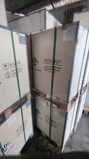 Ubetter 30kwh 48v