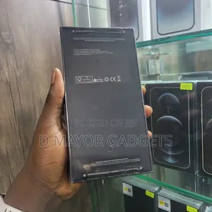 New Samsung Galaxy S23 Ultra 512 GB Pink