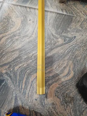 Golden Panel