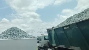 Reliable Granite