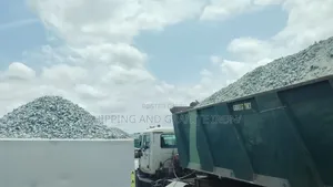 Reliable Granite