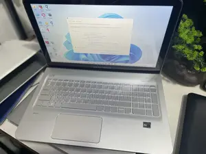 Laptop HP Envy M6 6GB AMD HDD 1T