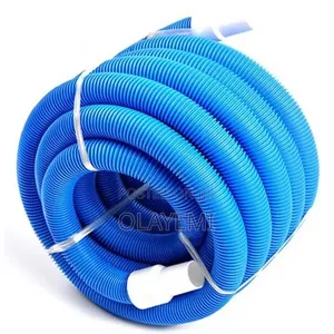 Astral 15 Inches Swimming Pool Vacuum Hose
