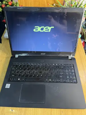 Laptop Acer TravelMate P2 16GB Intel Core i5 SSD 256GB