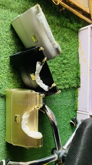 Other Bags