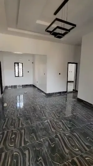 2bdrm Apartment in FHA for rent