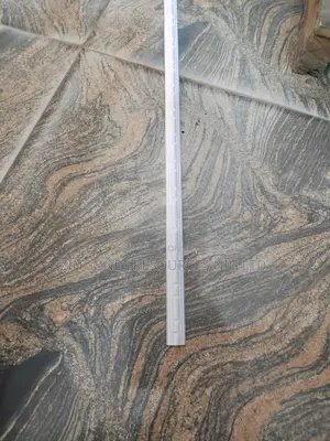 Tiny Wall Design