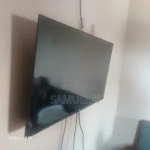 Lg 55 Inches Led Tv