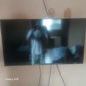 Lg 55 Inches Led Tv