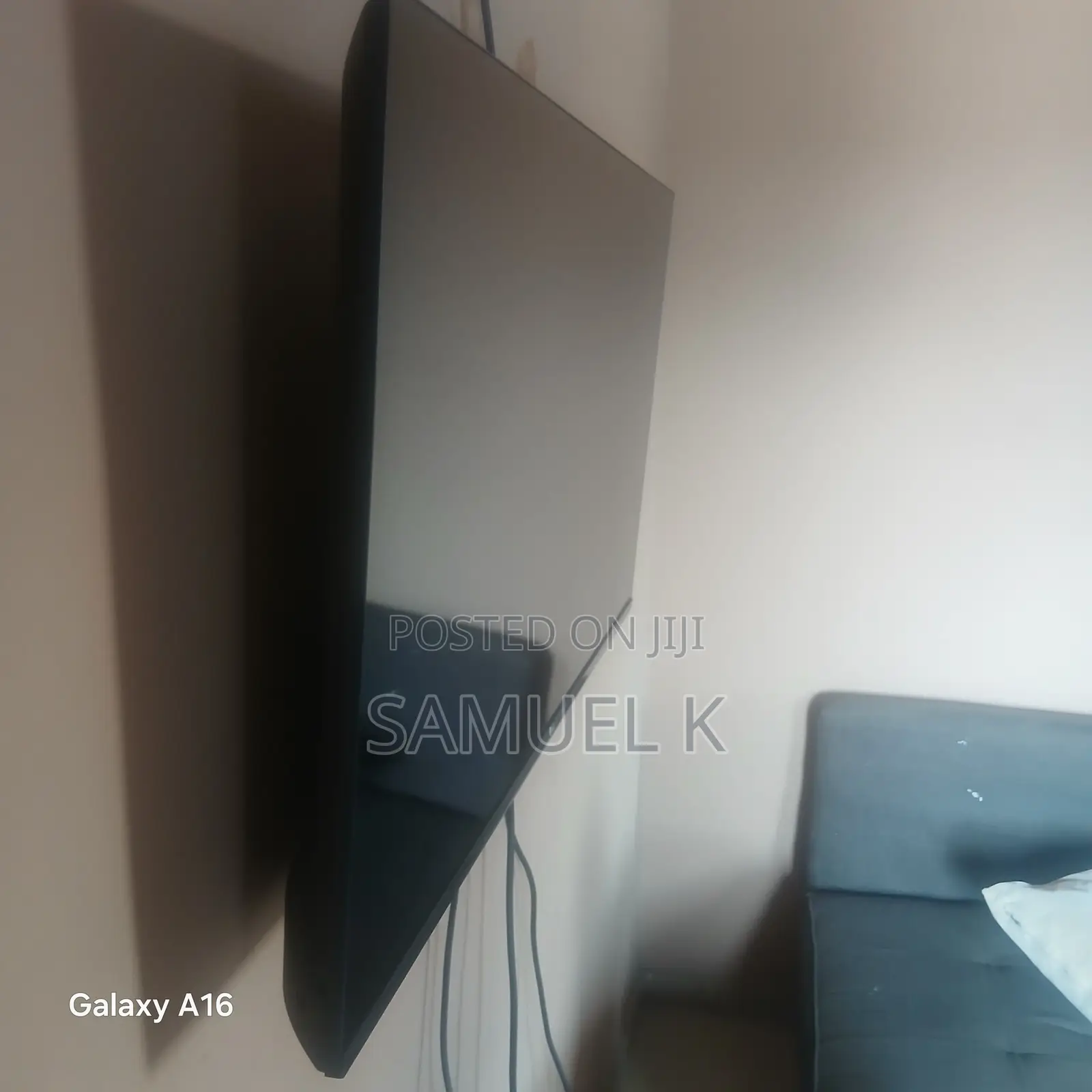 Lg 55 Inches Led Tv