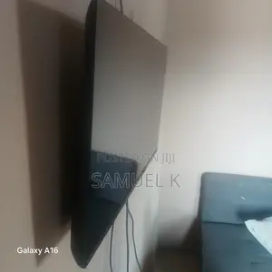 Lg 55 Inches Led Tv