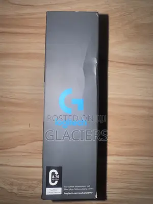 Logitech G305 Lightspeed Gaming Mouse