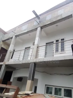 1bdrm Bedsitter in Unity View Community, Awoyaya for rent