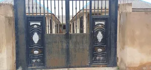 1bdrm House in Ogijo, Ikorodu for rent
