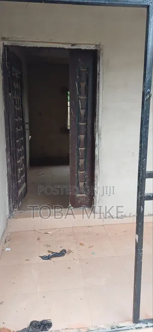 1bdrm House in Ogijo, Ikorodu for rent