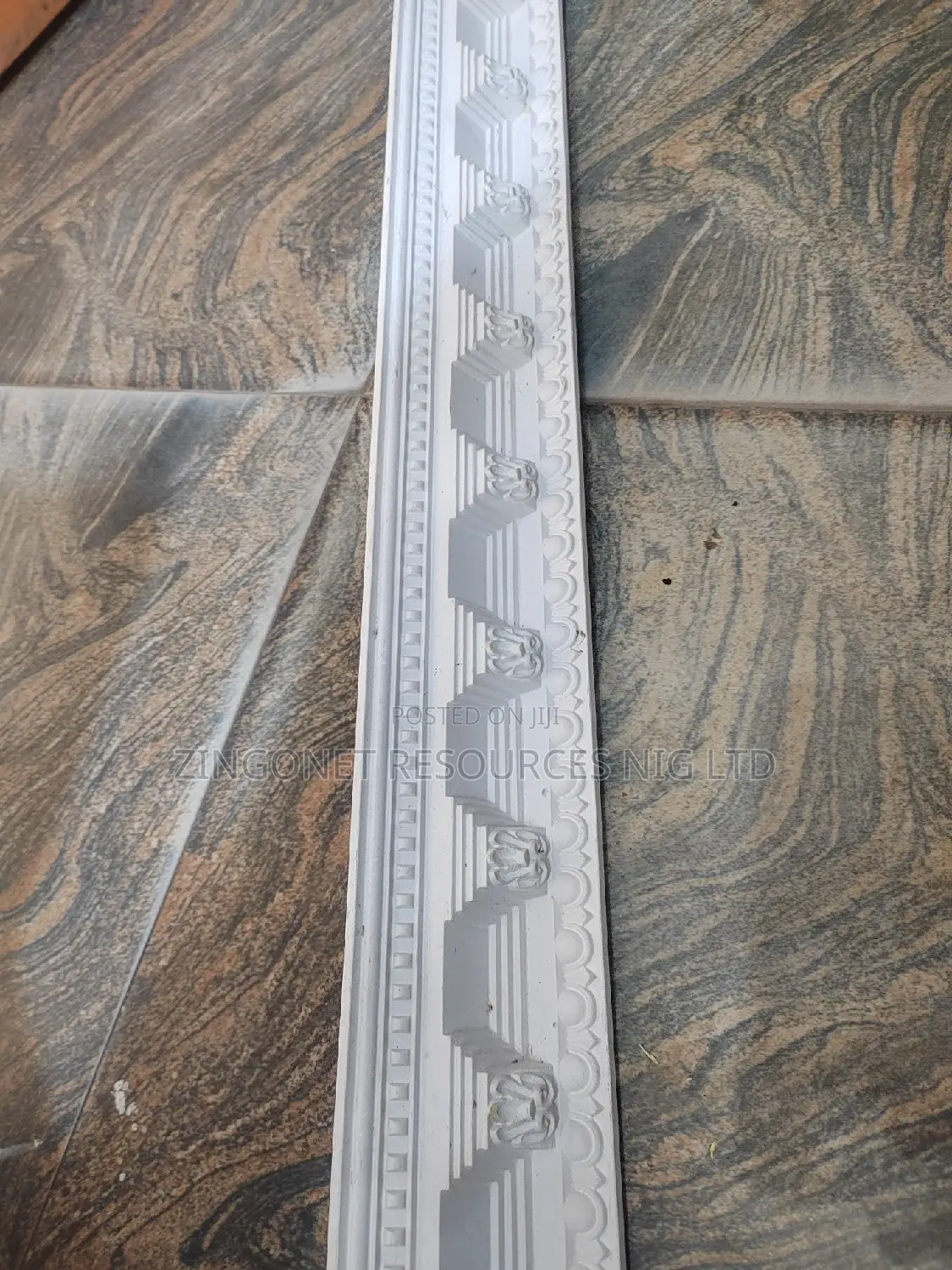 Ceiling Cornice