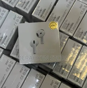 Apple Airpod 4