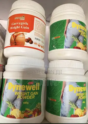 Vitamins Available in Different Types