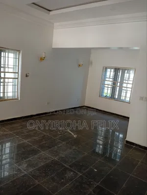 2bdrm Block of Flats in Jahi Gilmore for rent