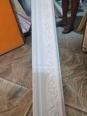 Ceiling Design
