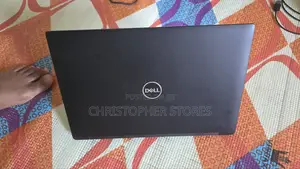 Laptop Dell Latitude 7490 32GB Intel Core 5 SSHD (Hybrid) 500GB