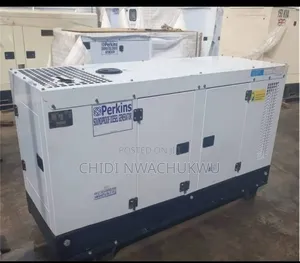 All Kinds of Perkins Generator