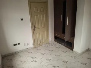 Studio Apartment in Forte Contempo, VGC / Ajah for rent
