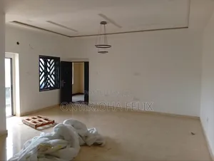 2bdrm Block of Flats in Jahi Gilmore for rent