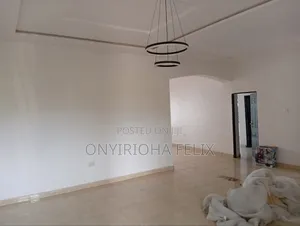 2bdrm Block of Flats in Jahi Gilmore for rent
