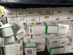 Box All Size Available